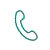 telephone icon