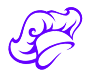 chef hat icon