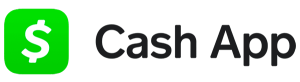 Cash App logo